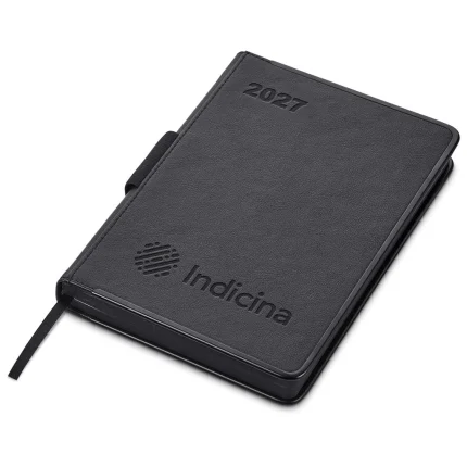 Alex Varga Principle A5 2027 Diary product image