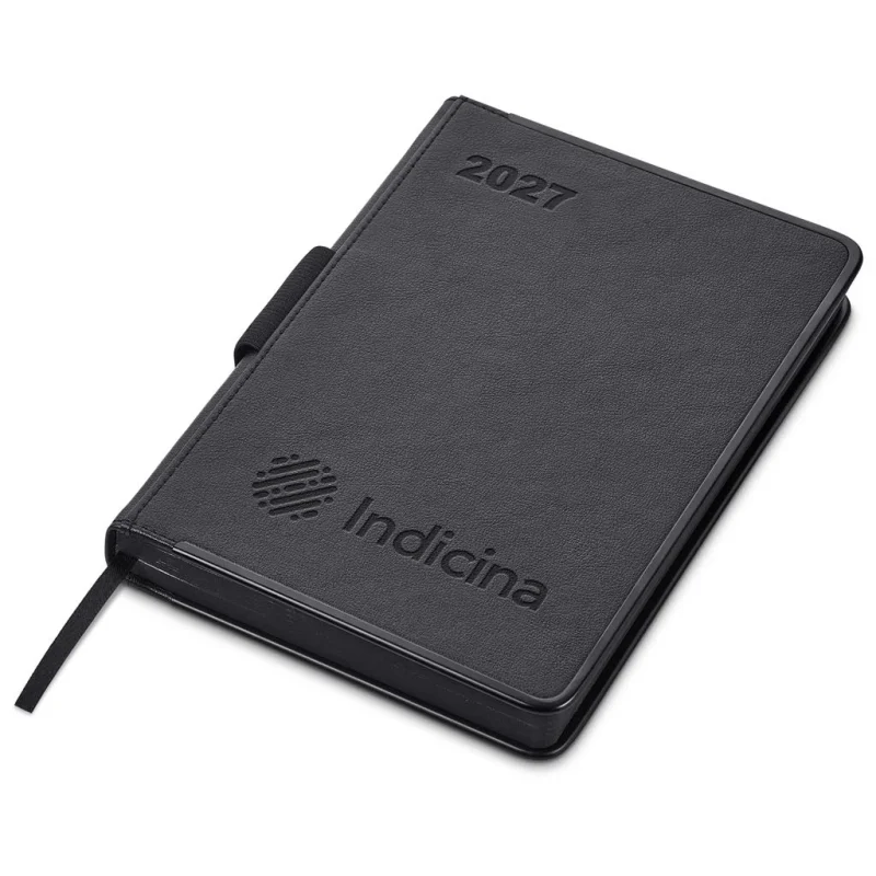 Alex Varga Principle A5 2027 Diary product image