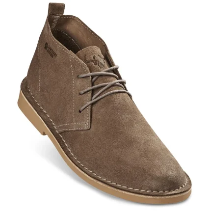 Urban Terrain Sabie Veldskoen product image