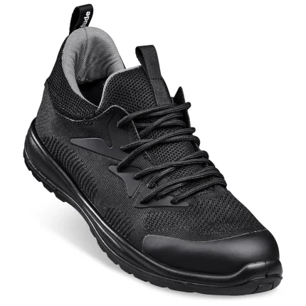 Jozi Safety Sneaker product image
