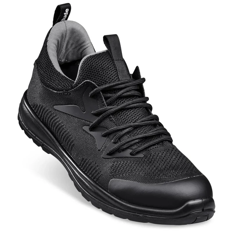 Jozi Safety Sneaker product image