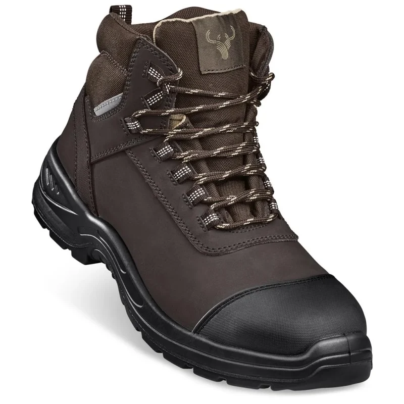Urban Terrain Skukuza Hiking Boot product image