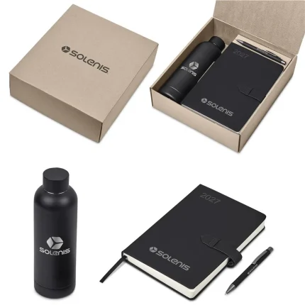 Altitude Atavism 2027 Diary Gift Set product image