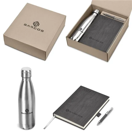 Altitude Persism 2027 Diary Gift Set product image