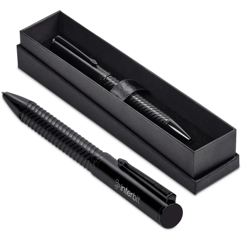 Alex Varga Lagarna Ball Pen product image