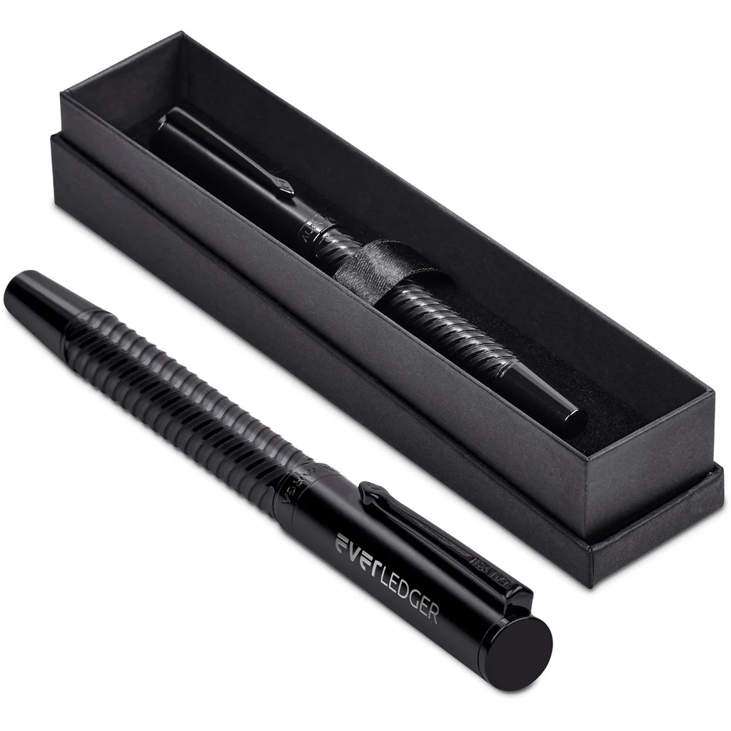 Alex Varga Lagarna Rollerball Alex Varga Lagarna Rollerball product image