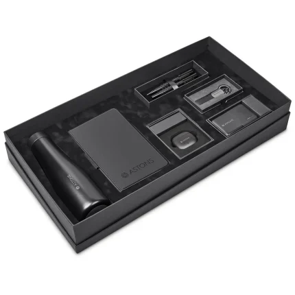 Alex Varga Rivelleto Gift Set product image