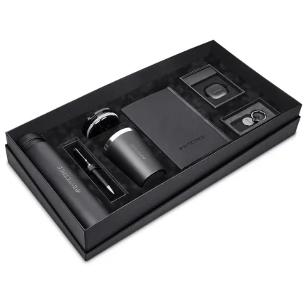 Alex Varga Stovinsci Gift Set product image