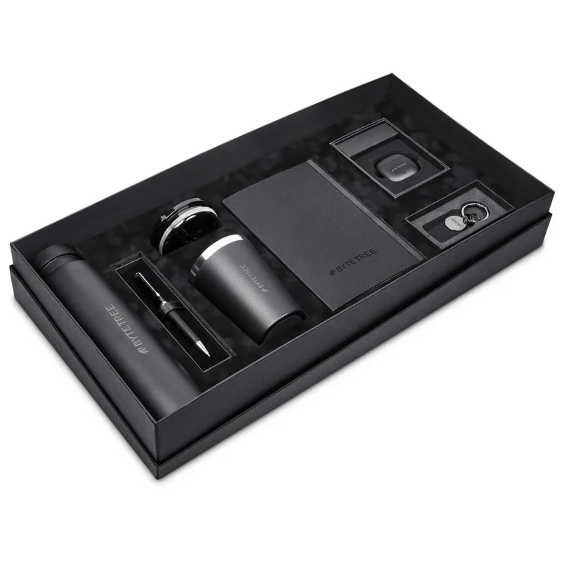 Alex Varga Stovinsci Gift Set product image