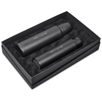 Alex Varga Traverso Gift Set product image