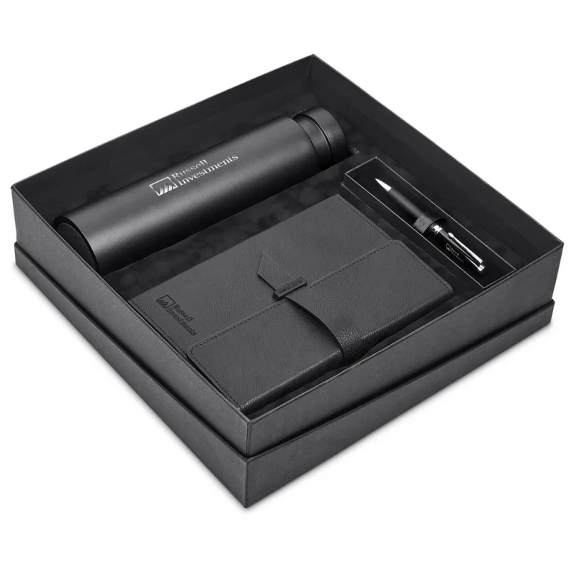Alex Varga Undakrov Gift Set product image