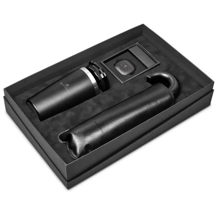 Alex Varga Vestibularis Gift Set product image