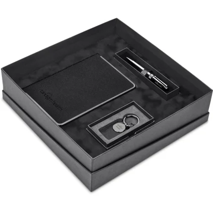 Alex Varga Yakrebinar Gift Set product image