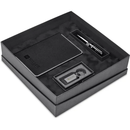Alex Varga Yoteltris Gift Set product image
