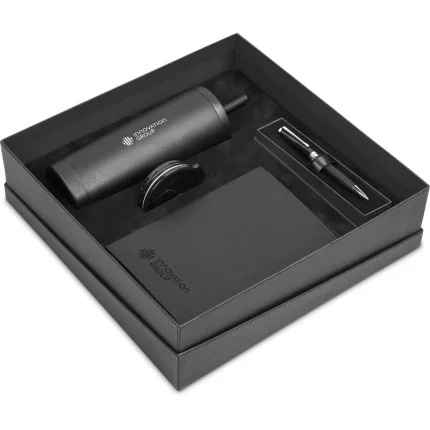 Alex Varga Zimmerton Gift Set product image