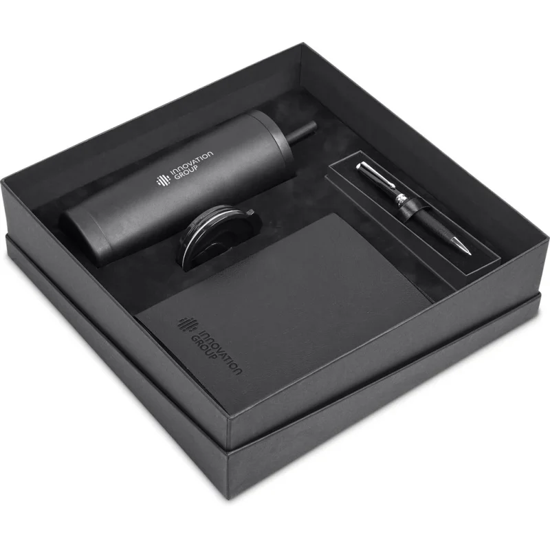 Alex Varga Zimmerton Gift Set product image