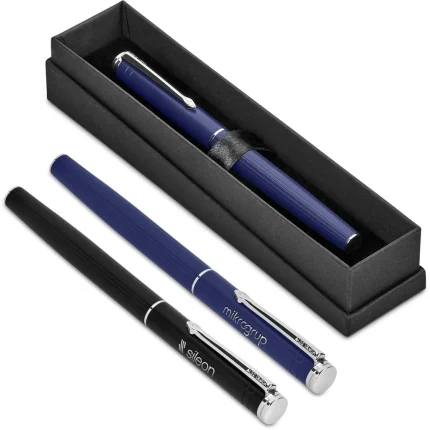 Alex Varga Mollino Rollerball product image