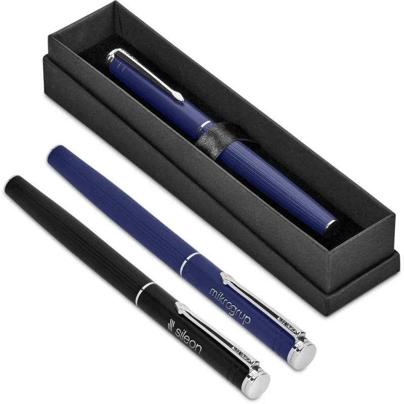Alex Varga Mollino Rollerball product image