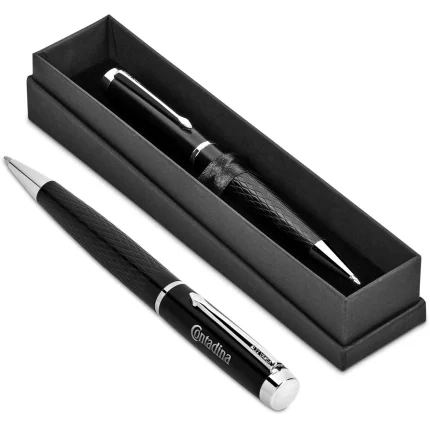 Alex Varga Sashenka Ball Pen product image