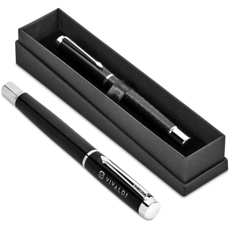 Alex Varga Sashenka Rollerball product image