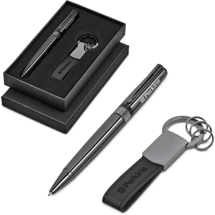 Alex Varga Nilsson Gift Set product image