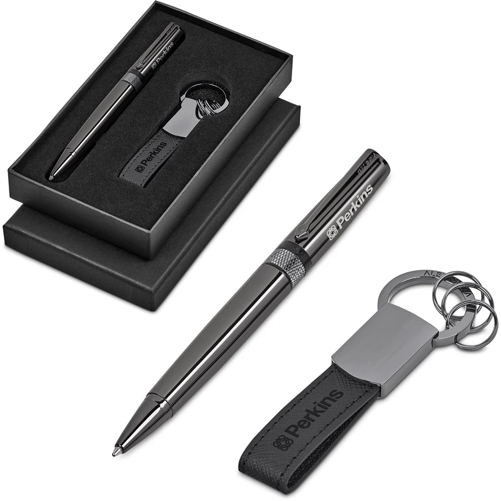 Alex Varga Nilsson Gift Set Alex Varga Nilsson Gift Set product image