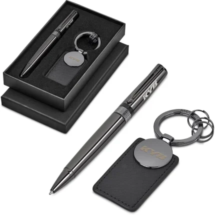Alex Varga Olsson Gift Set product image