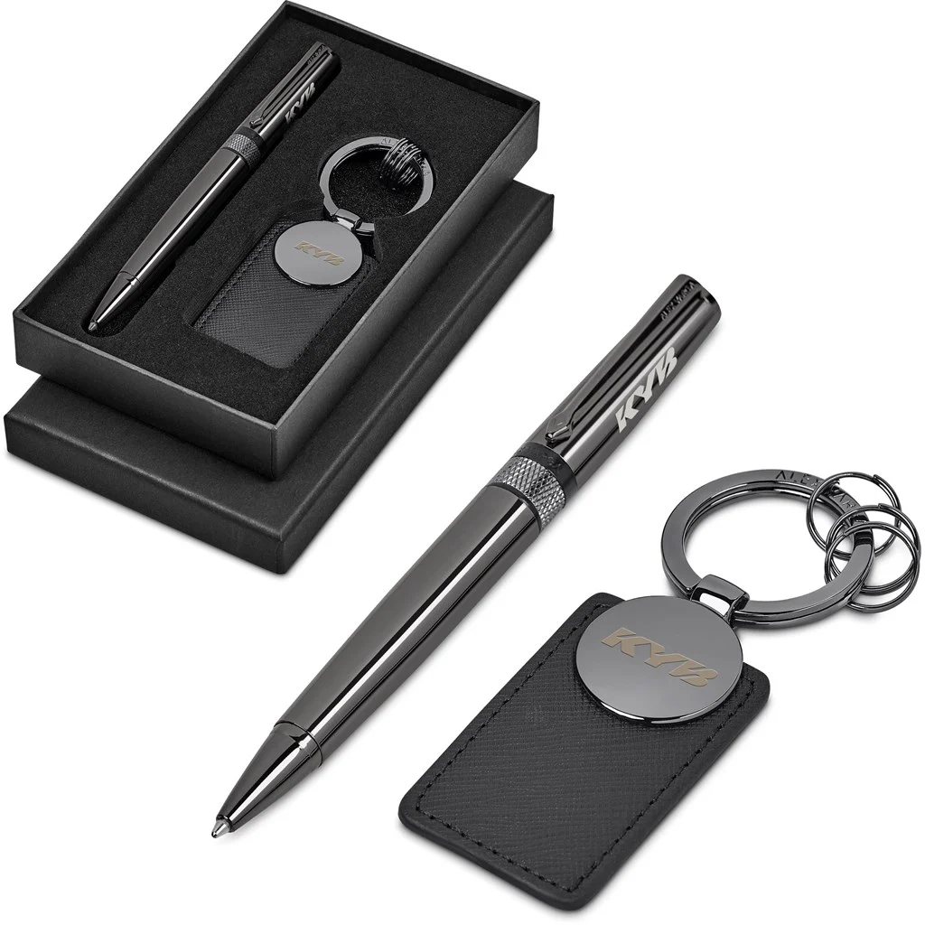 Alex Varga Olsson Gift Set Alex Varga Olsson Gift Set product image