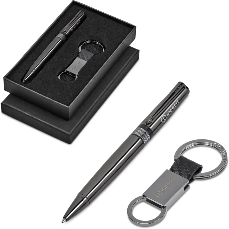 Alex Varga Karlsson Gift Set product image
