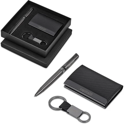 Alex Varga Nordberg Gift Set product image