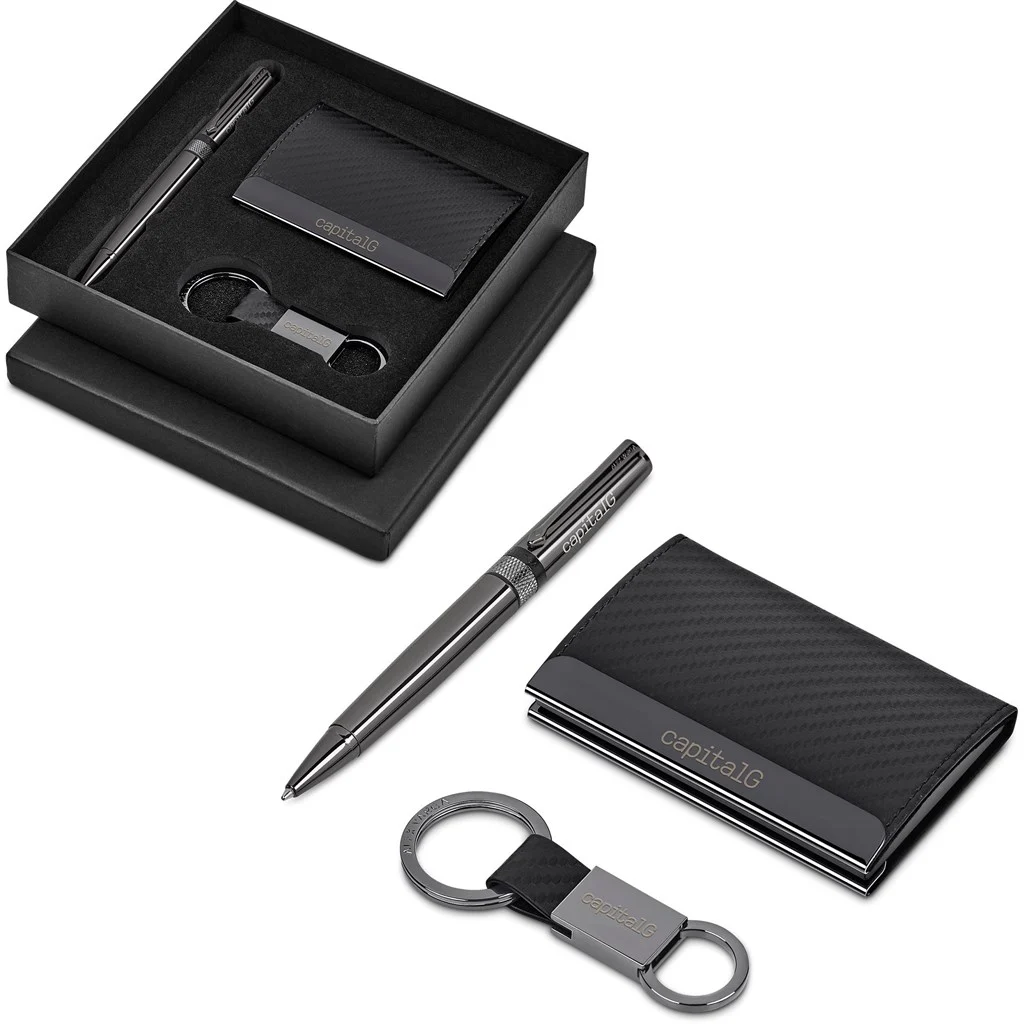Alex Varga Nordberg Gift Set Alex Varga Nordberg Gift Set product image