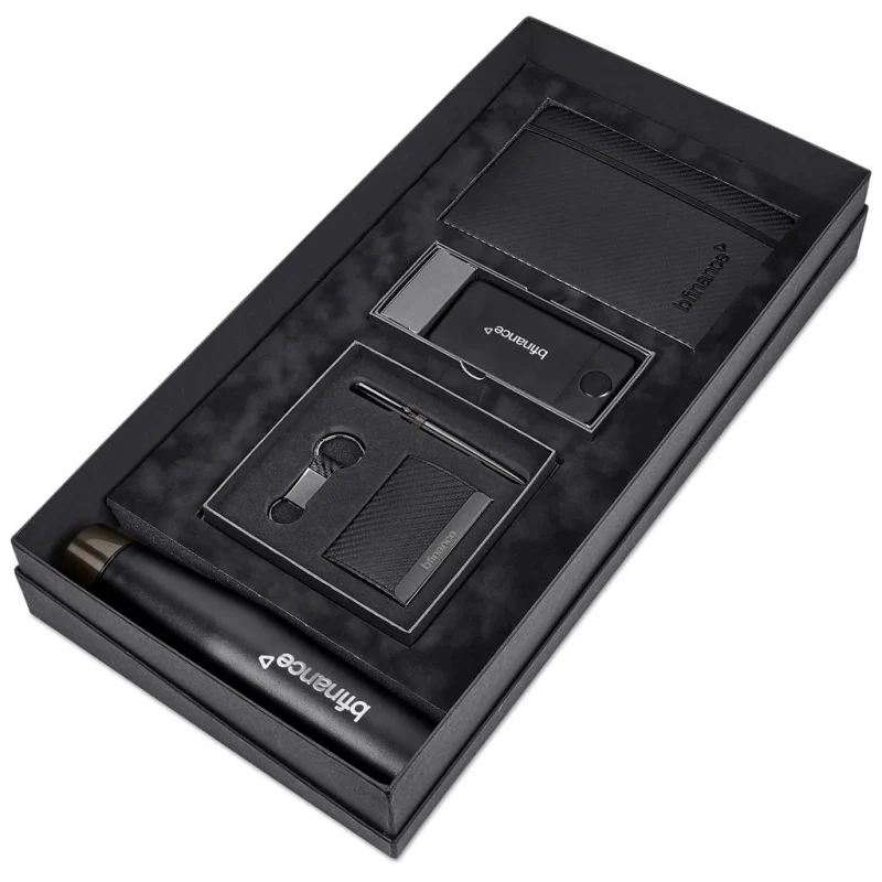 Alex Varga Francaloff Gift Set product image