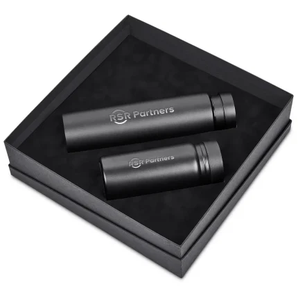 Alex Varga Gartlig Gift Set product image