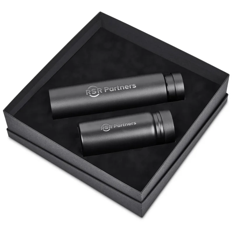 Alex Varga Gartlig Gift Set product image