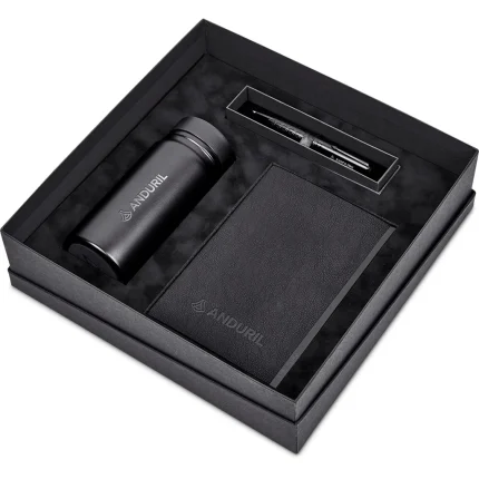 Alex Varga Havatich Gift Set product image