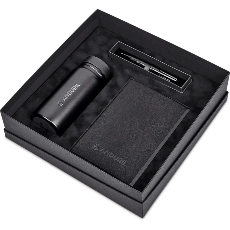 Alex Varga Havatich Gift Set product image
