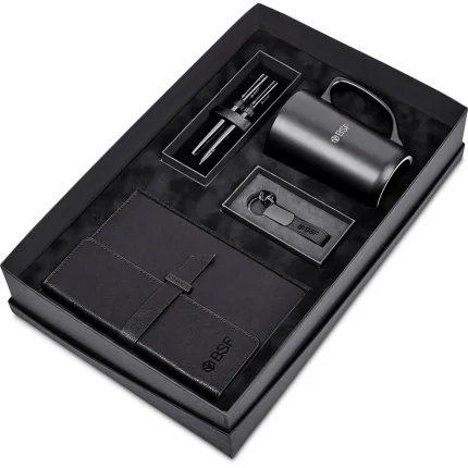 Alex Varga Invanici Gift Set product image