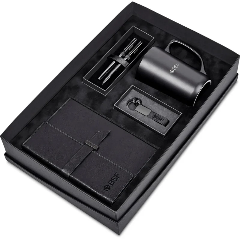 Alex Varga Invanici Gift Set product image