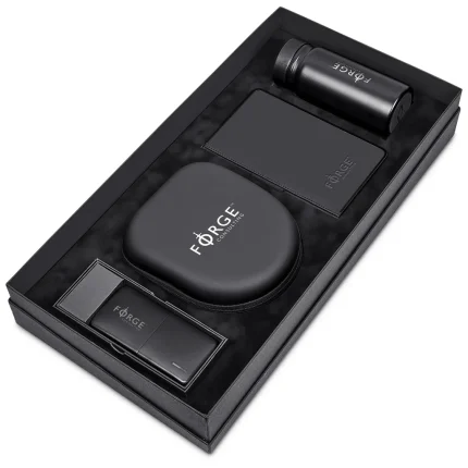 Alex Varga Kinglovik Gift Set product image