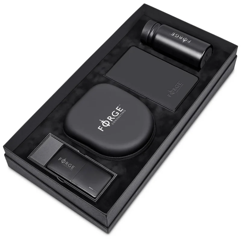Alex Varga Kinglovik Gift Set product image