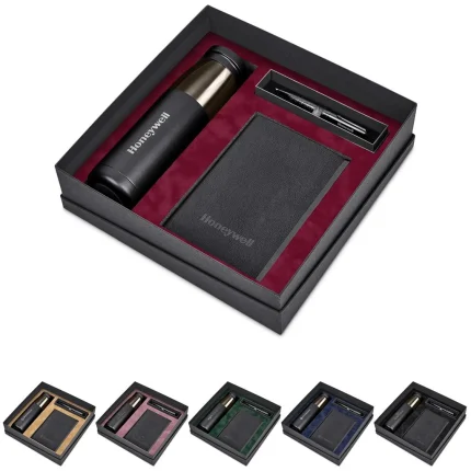Alex Varga Jasprus Gift Set product image