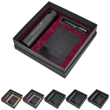 Alex Varga Jifelli Gift Set product image