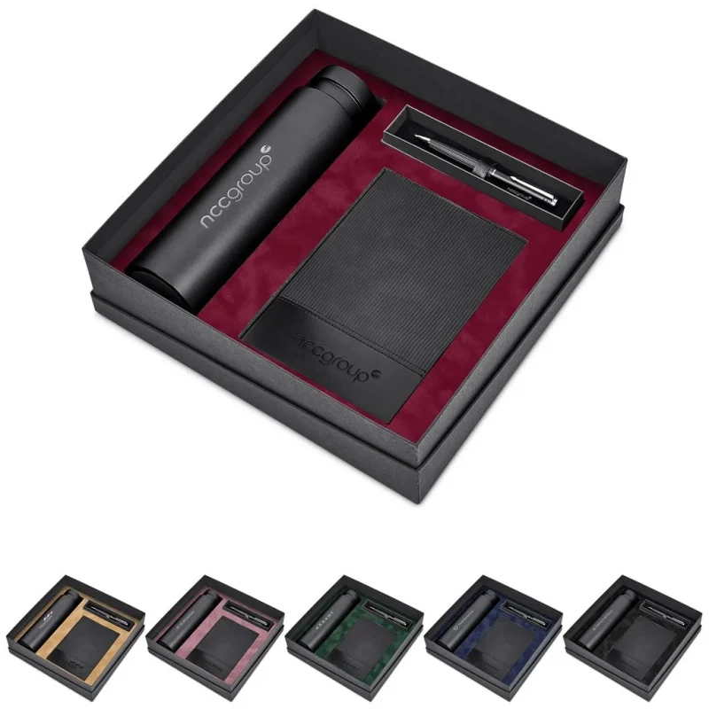 Alex Varga Jifelli Gift Set product image