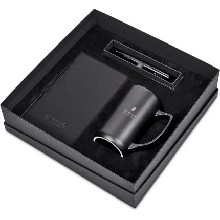 Alex Varga Martranem Gift Set product image