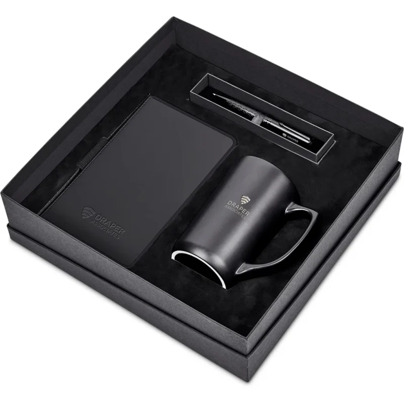 Alex Varga Martranem Gift Set product image