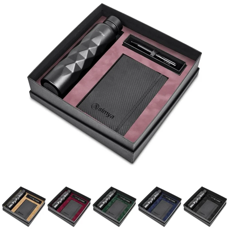 Alex Varga Jinida Gift Set product image