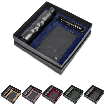 Alex Varga Jentero Gift Set product image