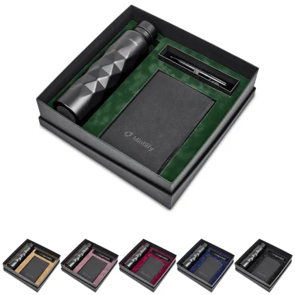Alex Varga Jording Gift Set product image