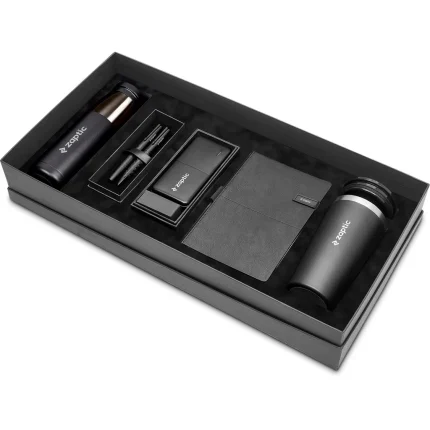 Alex Varga Noterjin Gift Set product image