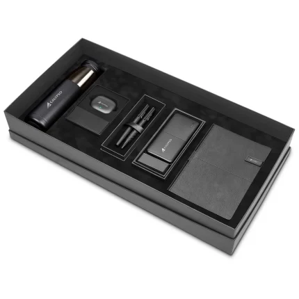 Alex Varga Perciten Gift Set product image